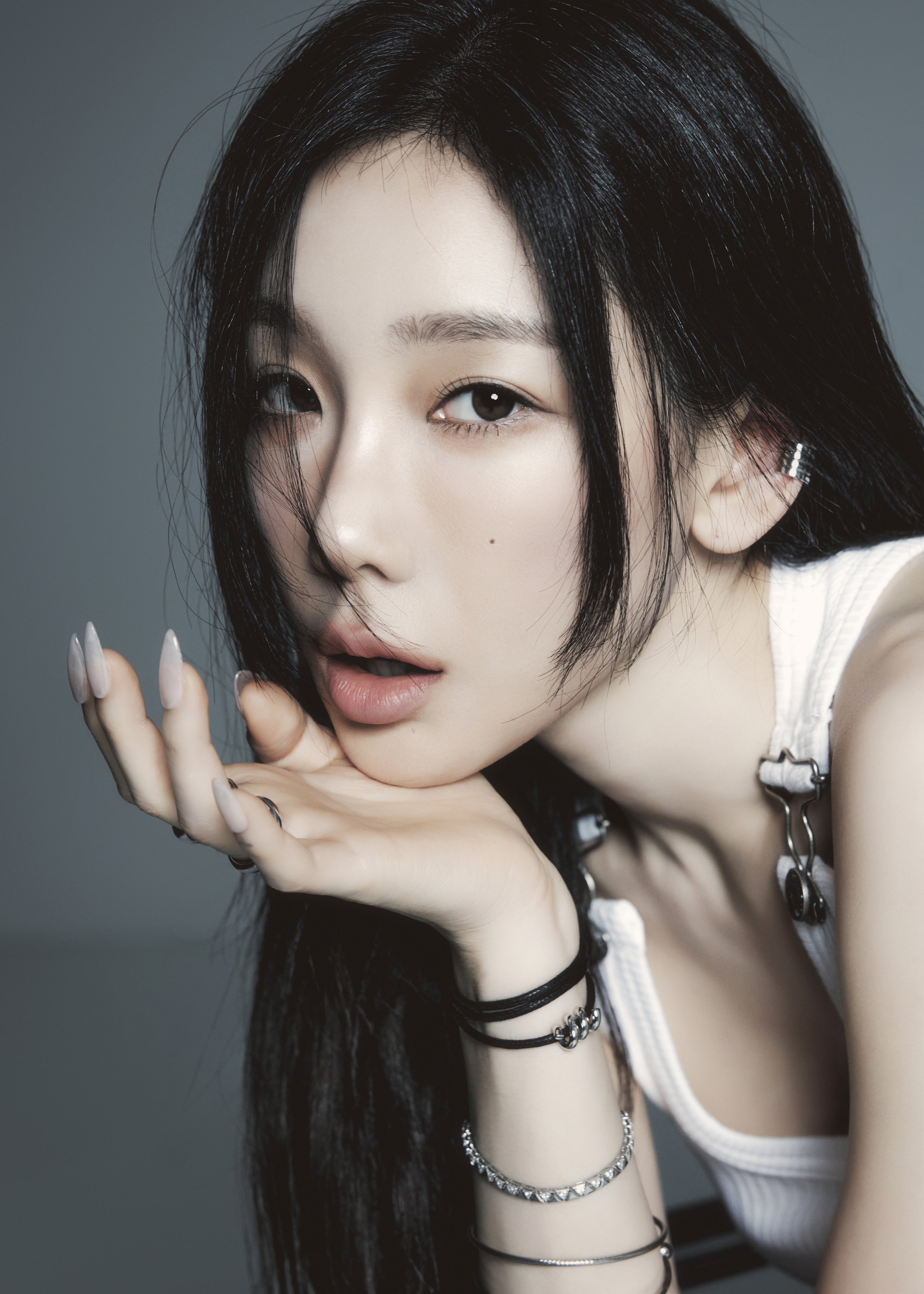 [잡담] 태연 사진 진짜 잘 찍는거같아 | 인스티즈