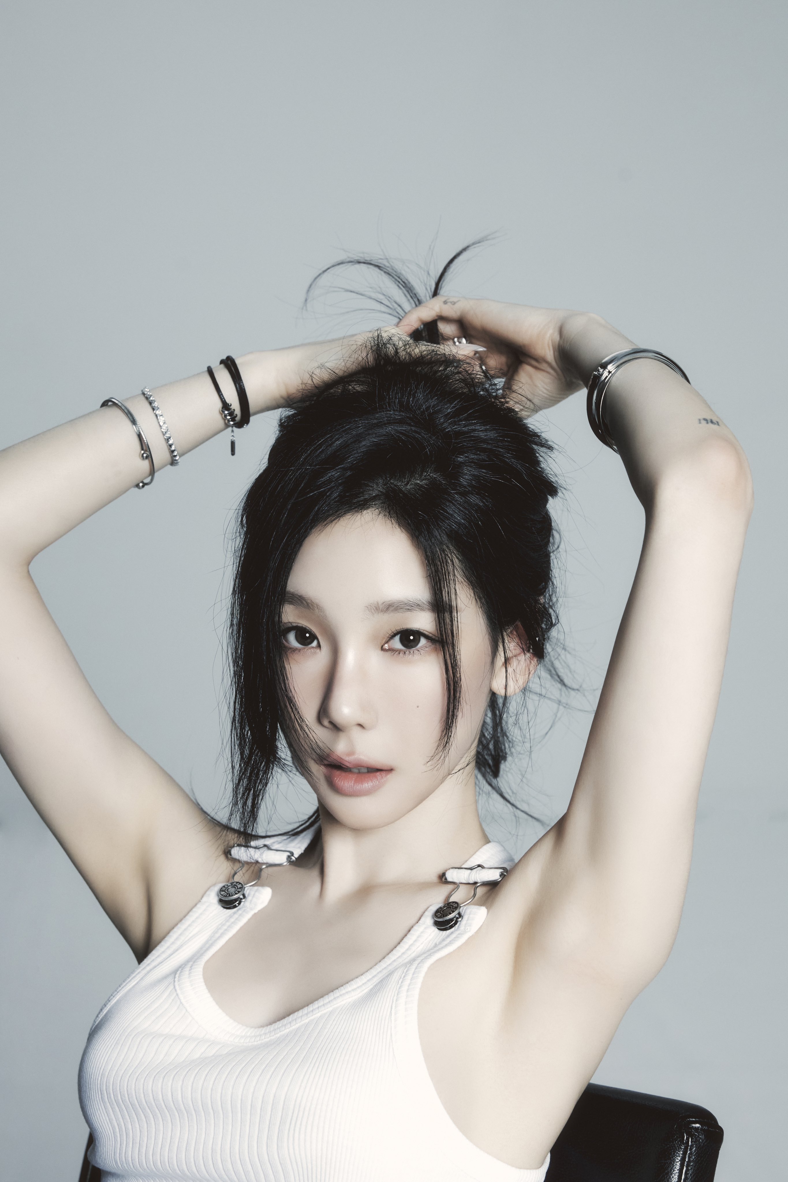 [잡담] 태연 사진 진짜 잘 찍는거같아 | 인스티즈