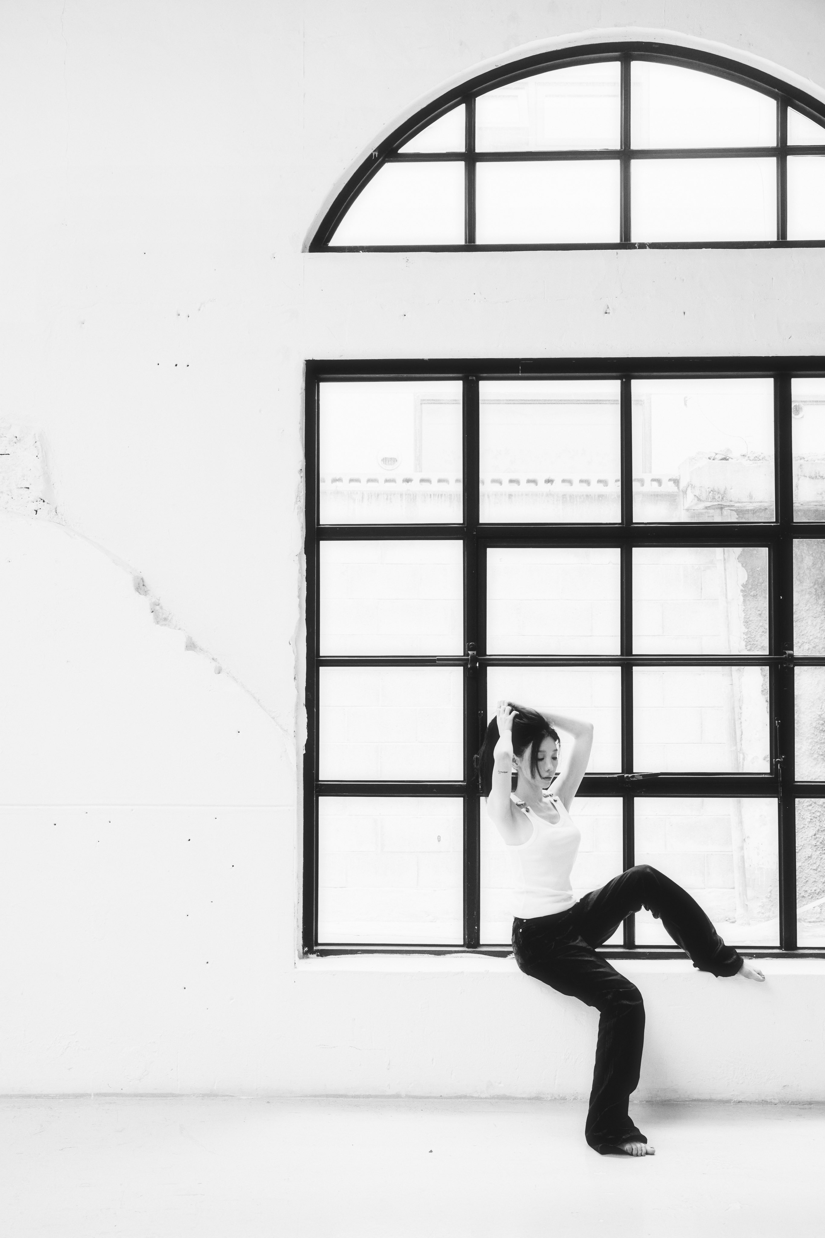 [잡담] 태연 사진 진짜 잘 찍는거같아 | 인스티즈