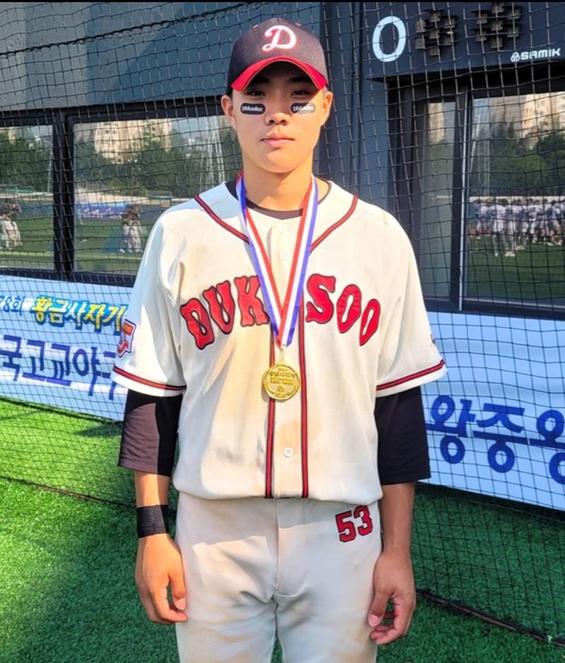 [잡담] 이것좀봐 말라깽이 고딩순이 돌아왔어 | 인스티즈