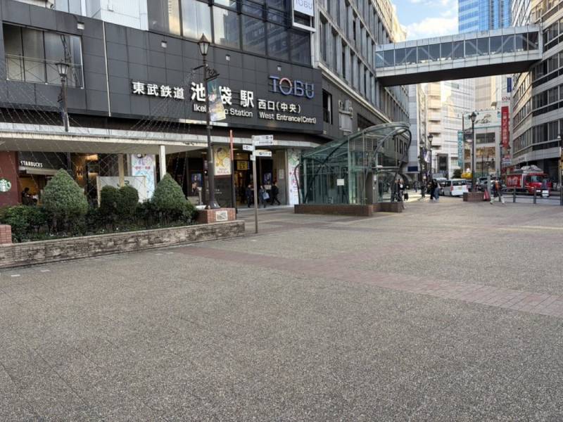 [잡담] 중국인관광객 빠진 일본이라는데 | 인스티즈
