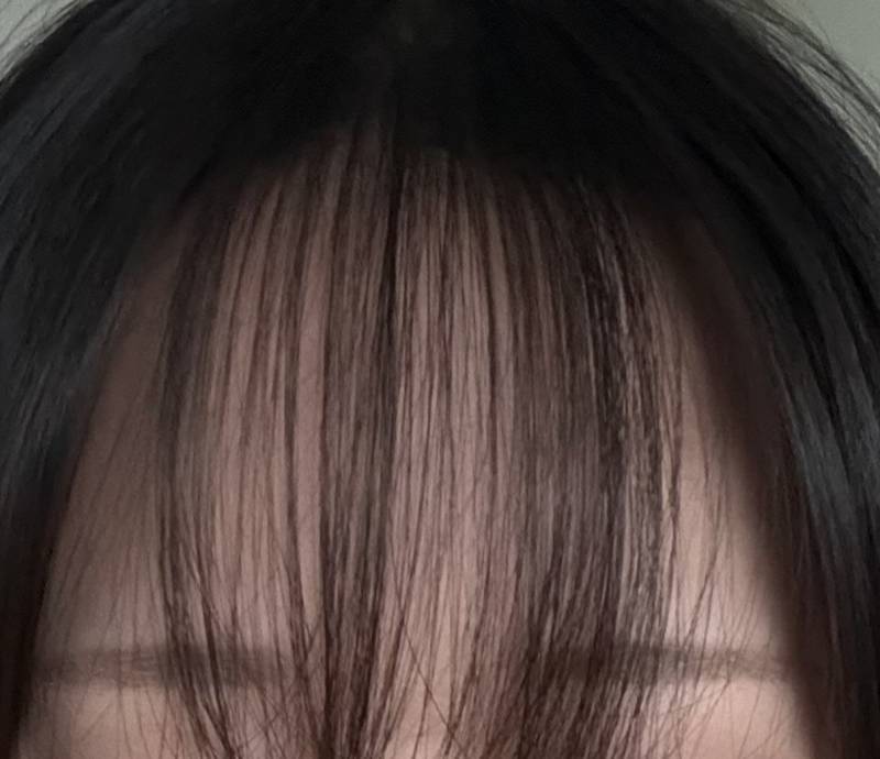 [잡담] 모질 얇은건 재앙임 | 인스티즈