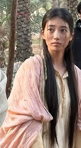 [잡담] 다지니) 고려 가영이 ㅋㅋㅋㅋ | 인스티즈