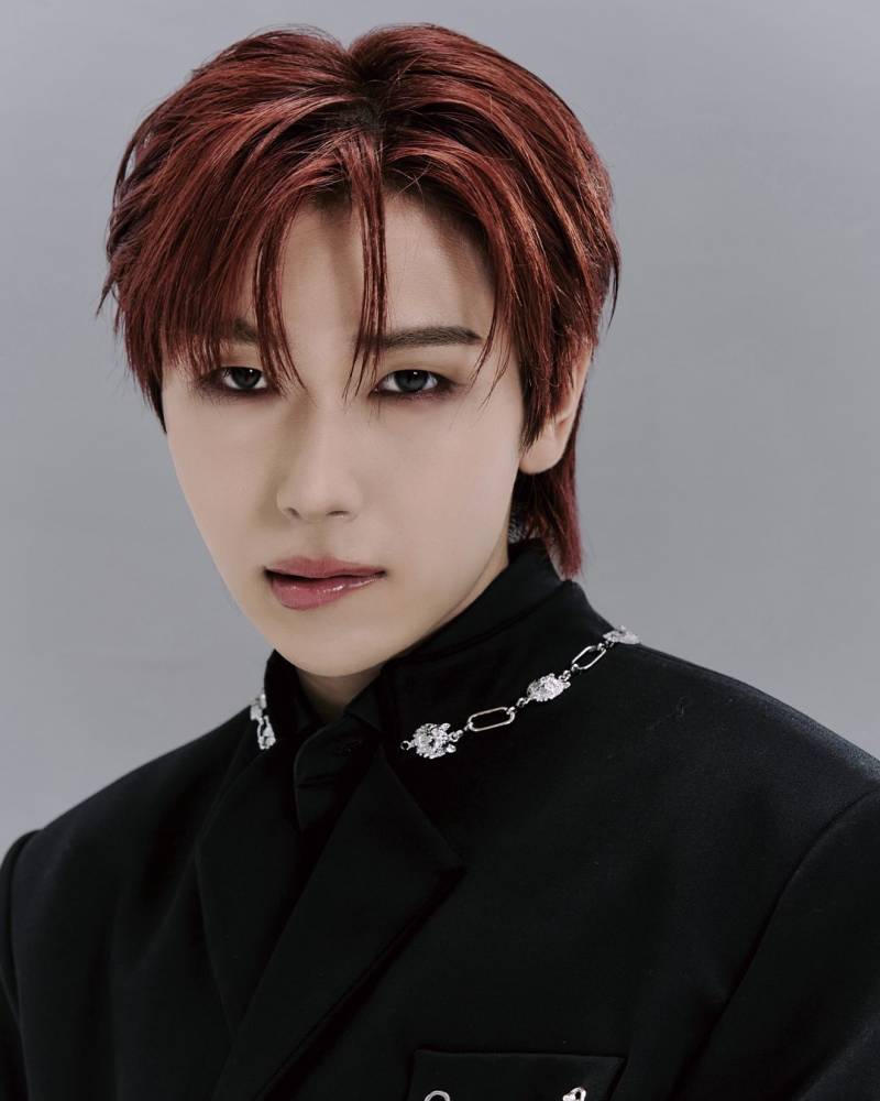 김재중 소속사 인코드(INKODE) INTHE X 프로젝트 연습생 공개 (테루, 태환, 펑진위) | 인스티즈