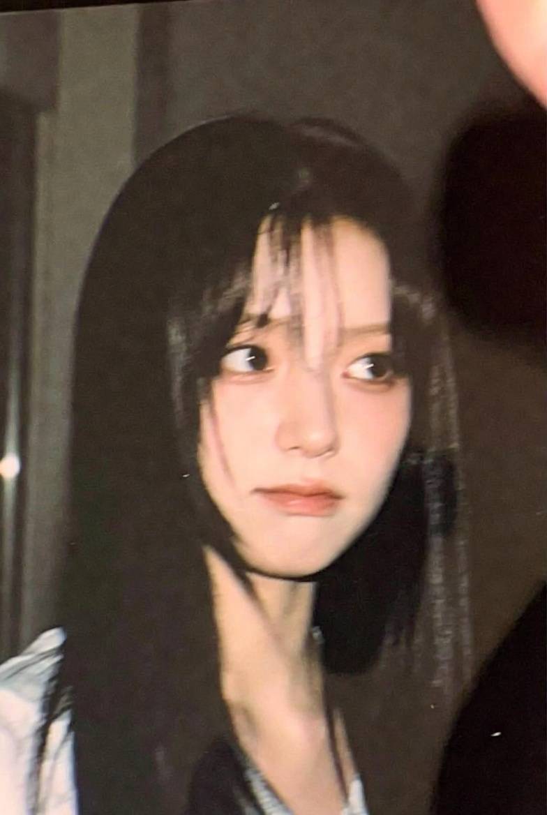 [잡담] 이거 ai구별 가능한사람? | 인스티즈