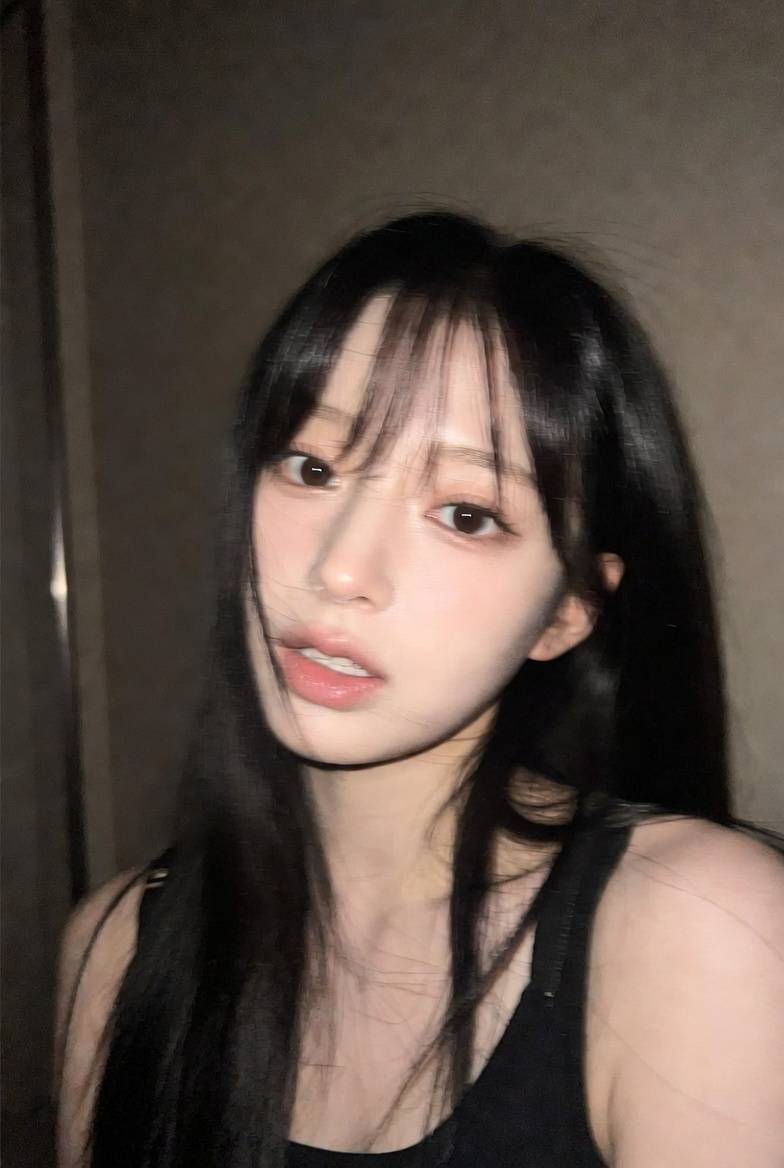 [잡담] 이거 ai구별 가능한사람? | 인스티즈