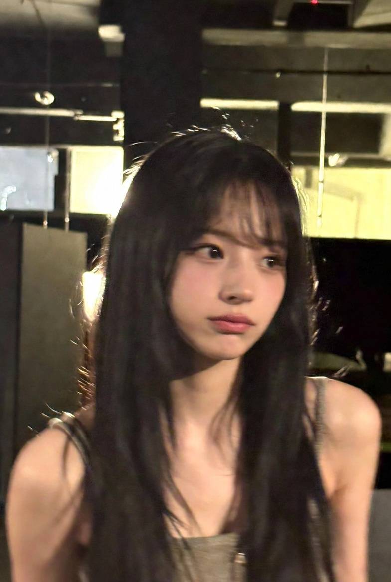 [잡담] 이거 ai구별 가능한사람? | 인스티즈