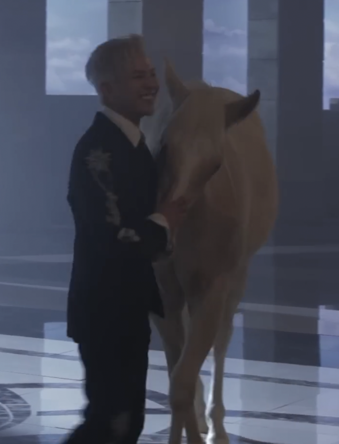 [잡담] 지디 이번 알파카도 그렇고 | 인스티즈
