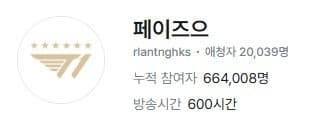 [잡담] 수환이 너무 귀엽닼ㅋㅋ | 인스티즈