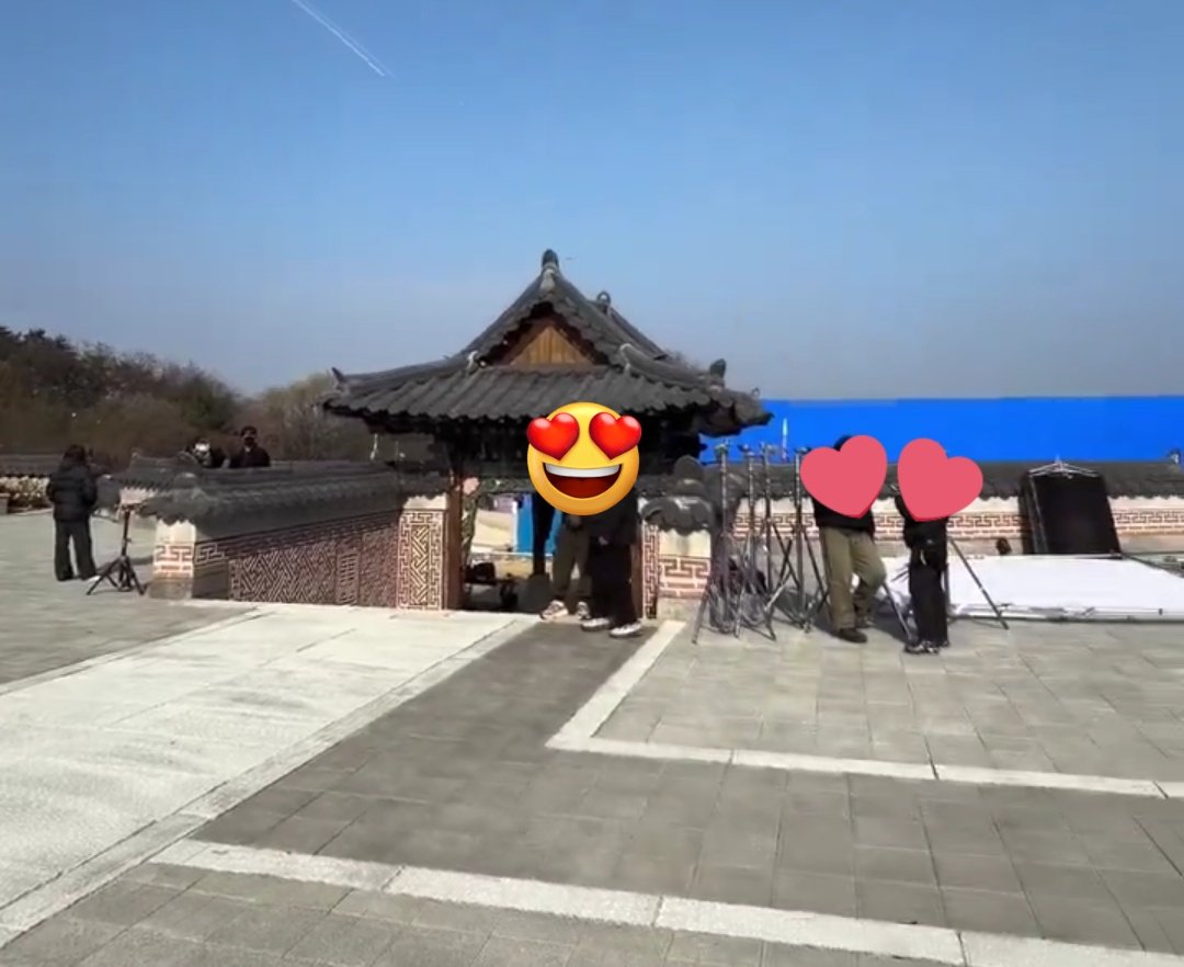 [정리글] 21세기 대군부인 공식/비공식 스포 정리(ㅅㅍㅈㅇ) | 인스티즈