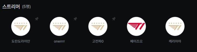 [잡담] 수환이 너무 귀엽닼ㅋㅋ | 인스티즈