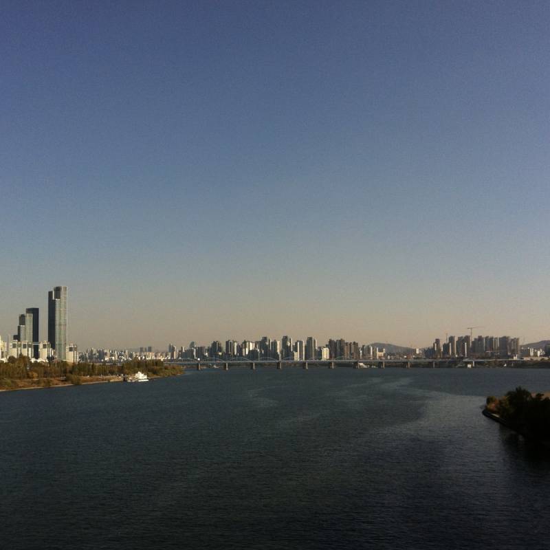 [잡담] 아이폰4로 찍은 사진들 (2) | 인스티즈