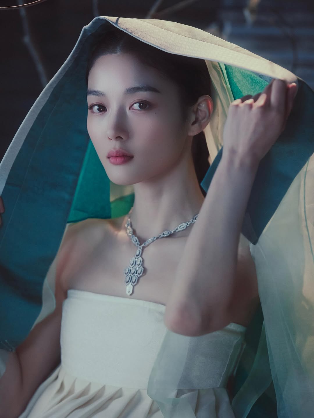 [잡담] 친애하는X) 논란 터졌어도 백아진 좋아하시는 분..... | 인스티즈