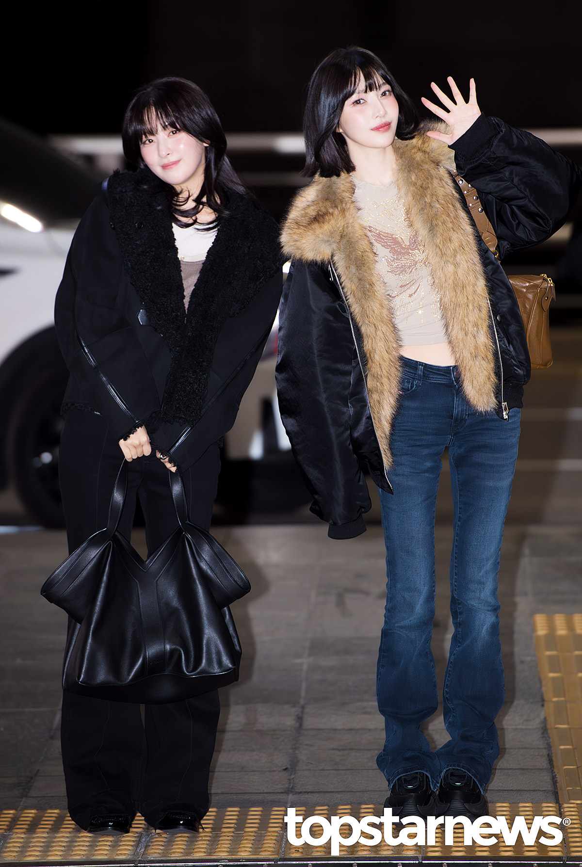 [잡담] 조이가 살이 진~짜 많이 빠졌다 | 인스티즈