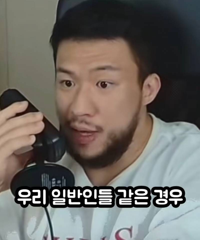 금수저들이 외모도 괜찮은 이유 | 인스티즈