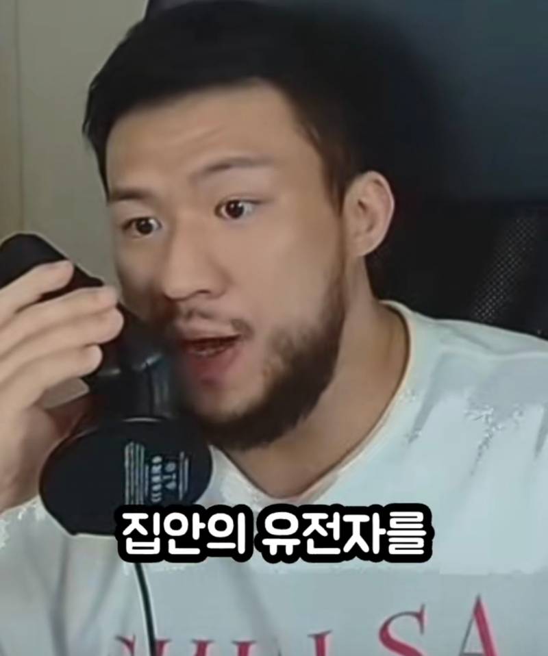 금수저들이 외모도 괜찮은 이유 | 인스티즈