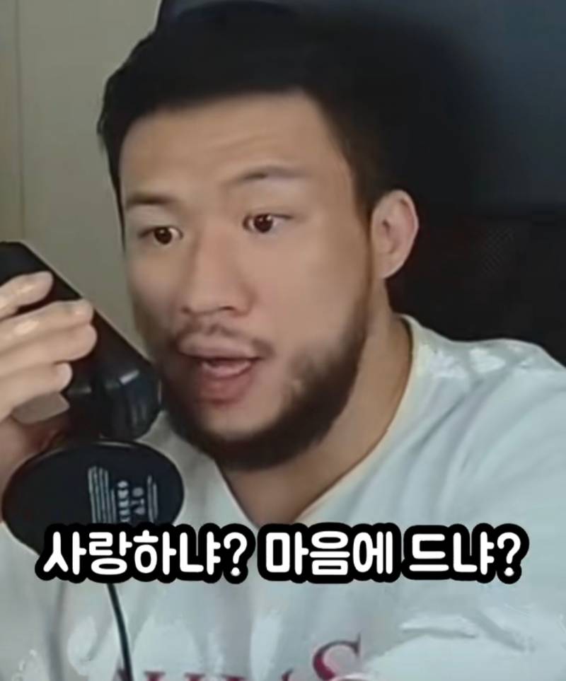 금수저들이 외모도 괜찮은 이유 | 인스티즈
