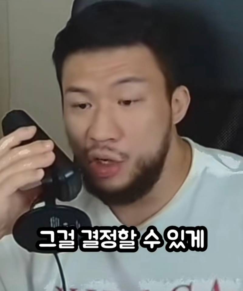 금수저들이 외모도 괜찮은 이유 | 인스티즈