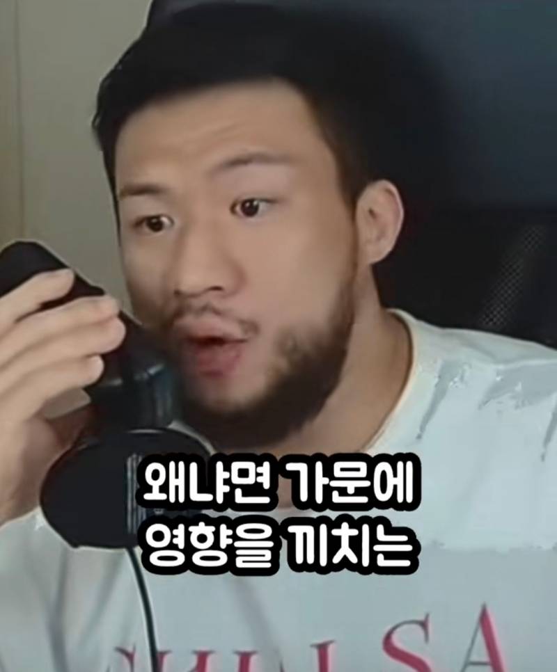 금수저들이 외모도 괜찮은 이유 | 인스티즈
