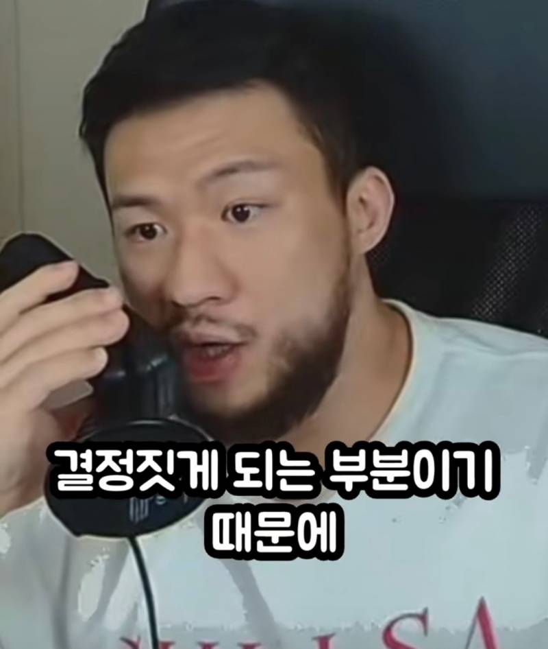 금수저들이 외모도 괜찮은 이유 | 인스티즈