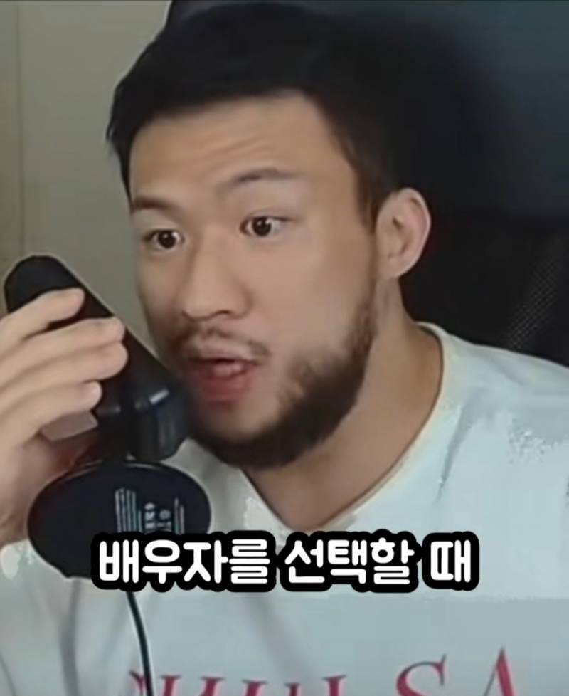 금수저들이 외모도 괜찮은 이유 | 인스티즈