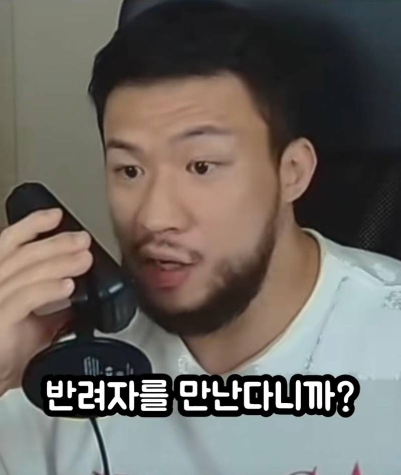 금수저들이 외모도 괜찮은 이유 | 인스티즈