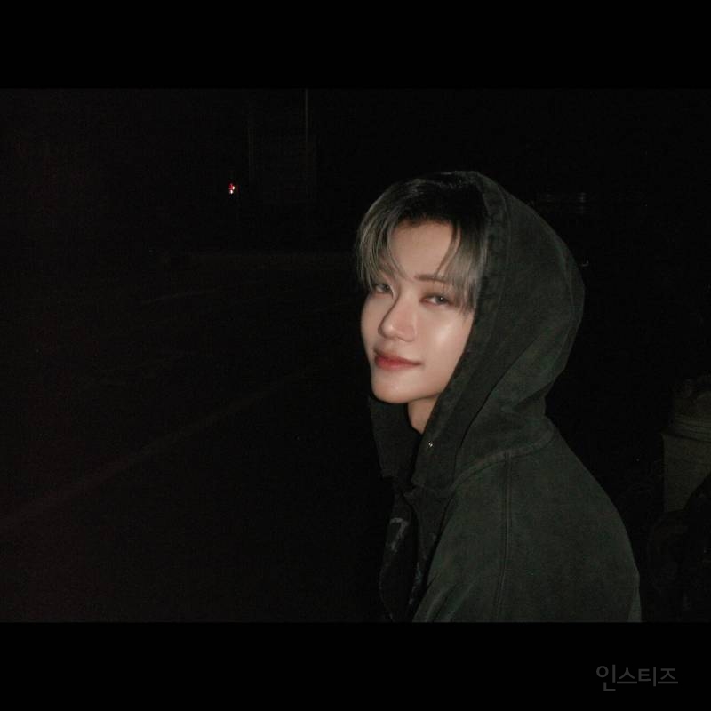 NCT DREAM 재민 인스타그램 업데이트 | 인스티즈