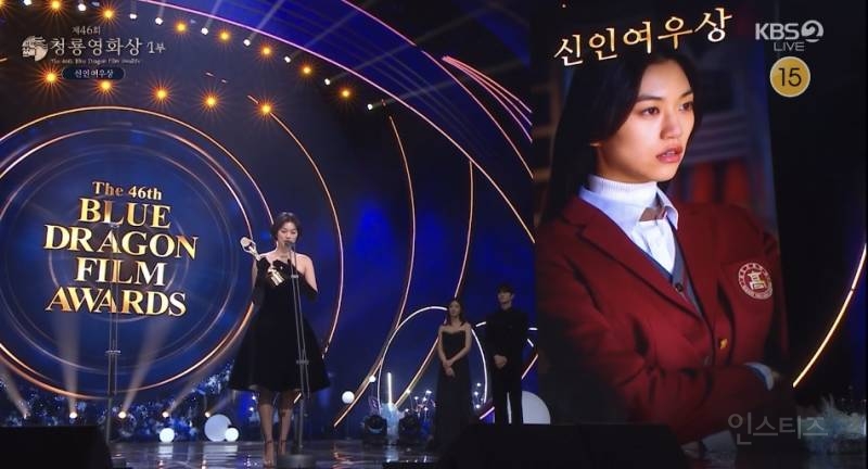 여전한 찐친 모먼트가 훈훈하다는 김도연 최유정 .jpg | 인스티즈