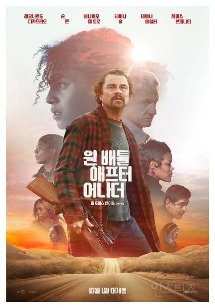 2025년에 천만 영화 하나 나올 수 있을까? | 인스티즈
