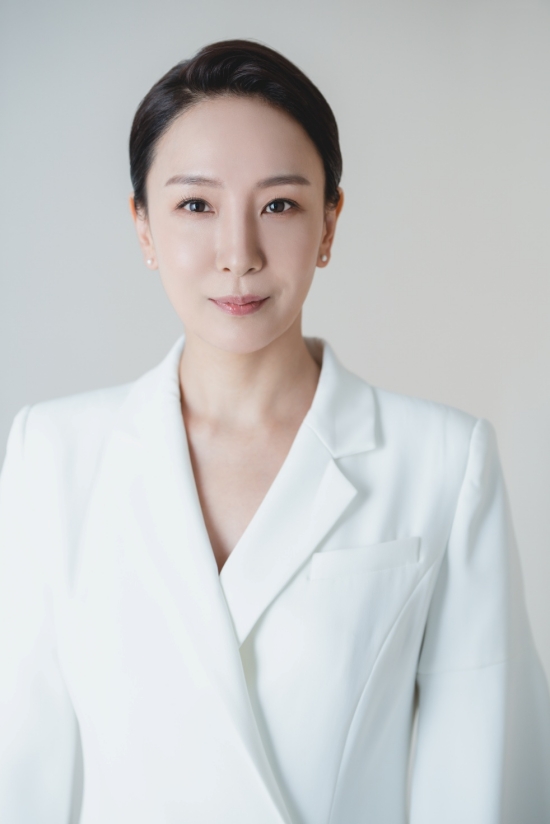 [정보/소식] 서재희, 호두앤유와 전속계약…독보적인 아우라 가진 배우" [공식] | 인스티즈