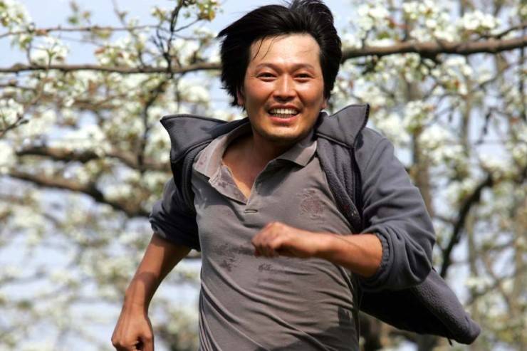 [잡담] 언니가 나 뚱뚱하다고 놀리는데 어케 약올릴까 | 인스티즈