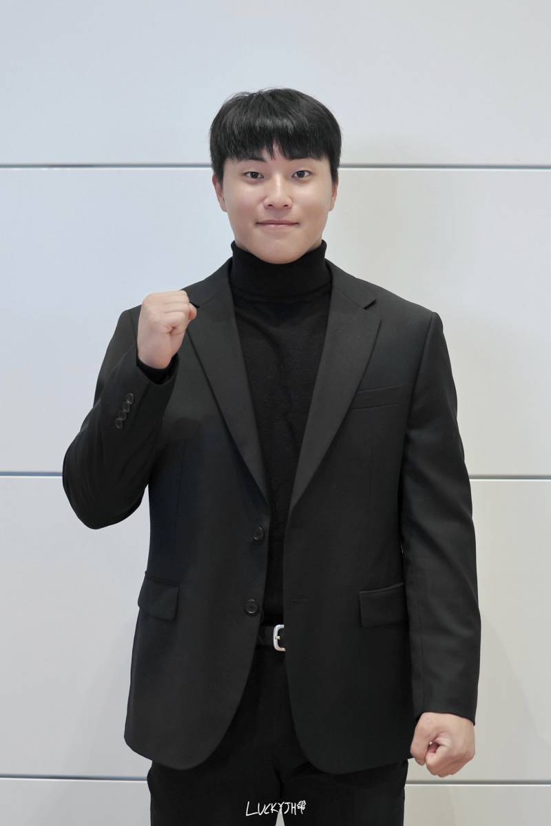 [잡담] 아 근데 진짜 살빠졌다 어린이ㅋㅋㅋㅋㅋ | 인스티즈