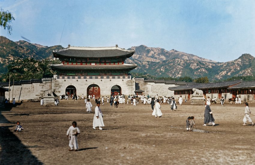 [정보/소식] 구글 AI 이미지 모델 근황 | 인스티즈