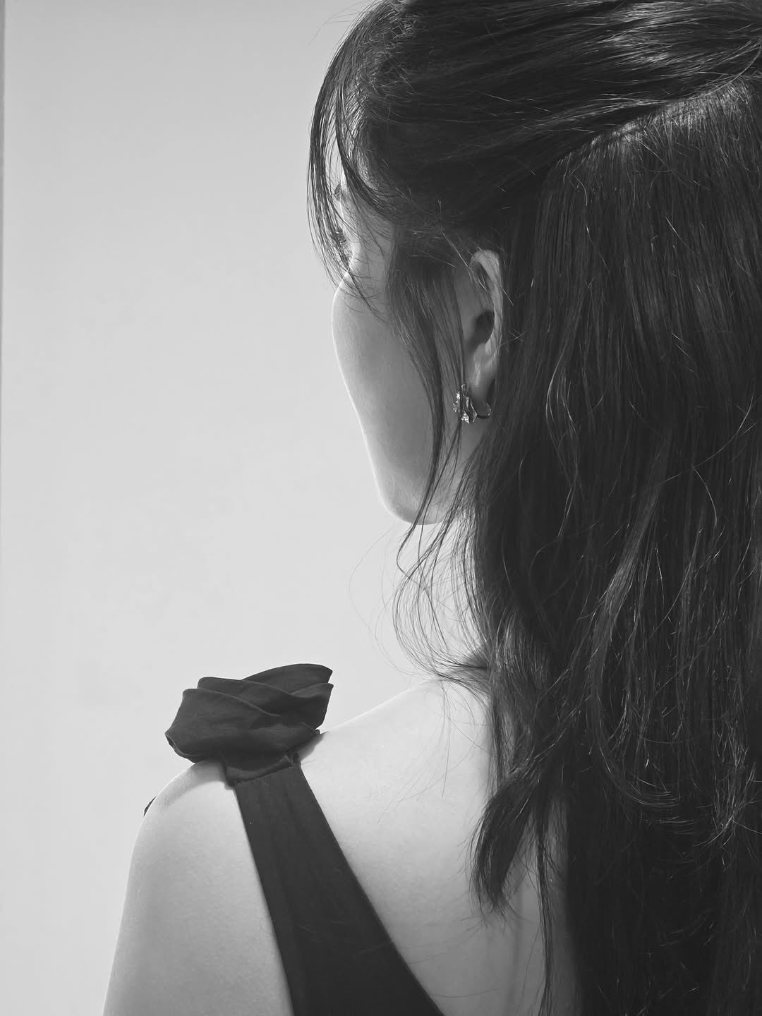 [잡담] 김소현) 차차기작 소취중 | 인스티즈