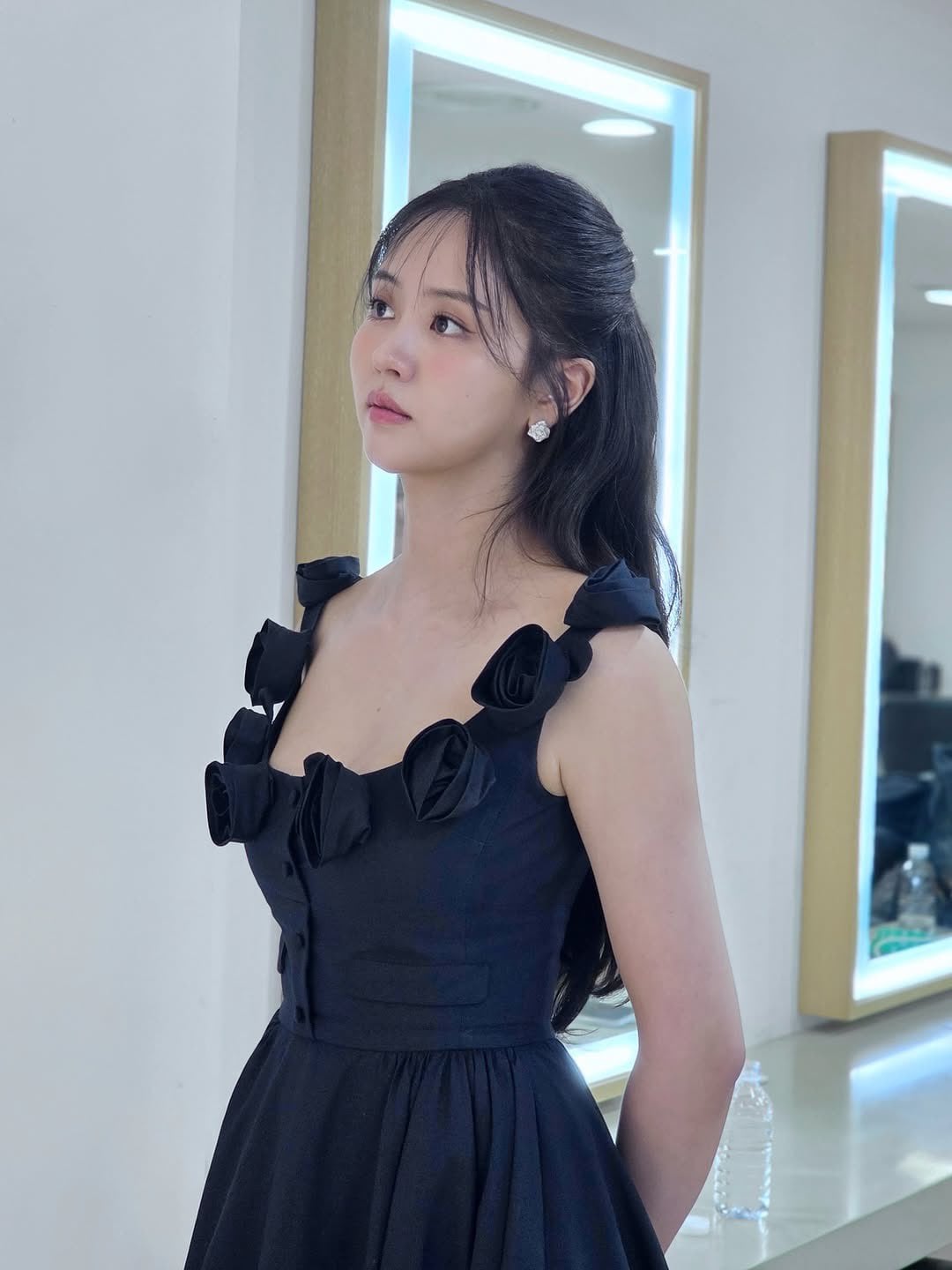 [잡담] 김소현) 차차기작 소취중 | 인스티즈