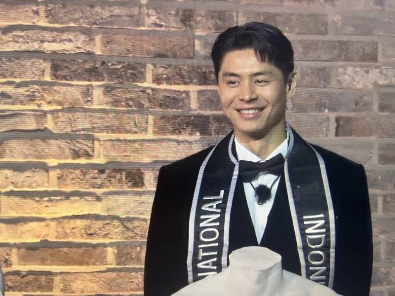 [잡담] 피지컬 아시아 1화 보는데…어라…? | 인스티즈
