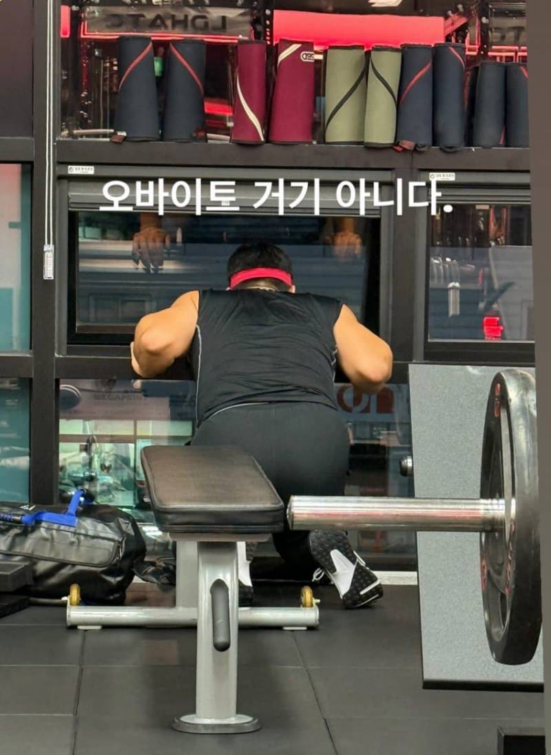 [잡담] 마맠ㅋㅋㅋㅋㅋㅋㅋㅋㅋㅋㅋㅋㅋㅋㅋㅋㅋㅋㅋㅋ | 인스티즈