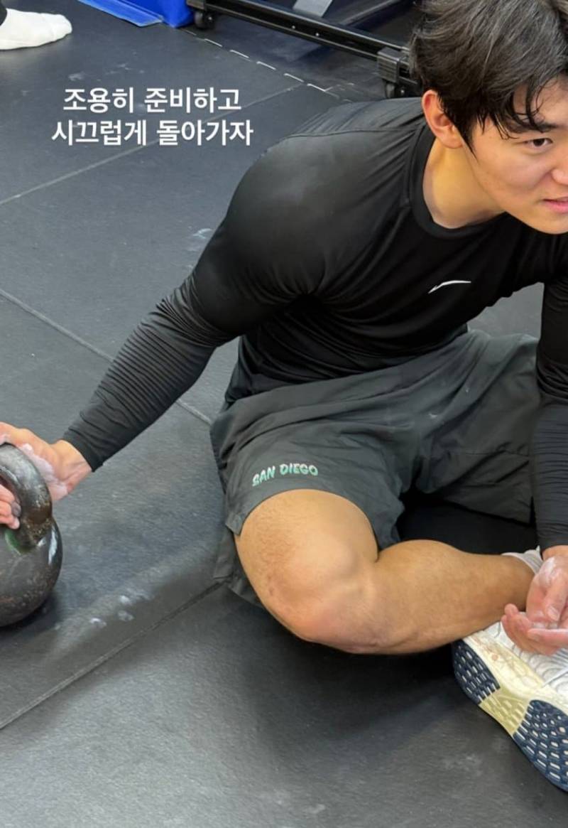 [잡담] 마맠ㅋㅋㅋㅋㅋㅋㅋㅋㅋㅋㅋㅋㅋㅋㅋㅋㅋㅋㅋㅋ | 인스티즈