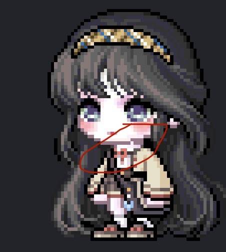 [잡담] 먼가 거북목 같아 | 인스티즈