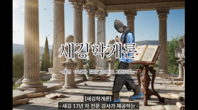 날것으로 승부봤던 박재범 남돌 공식 자컨 공개 예정 | 인스티즈