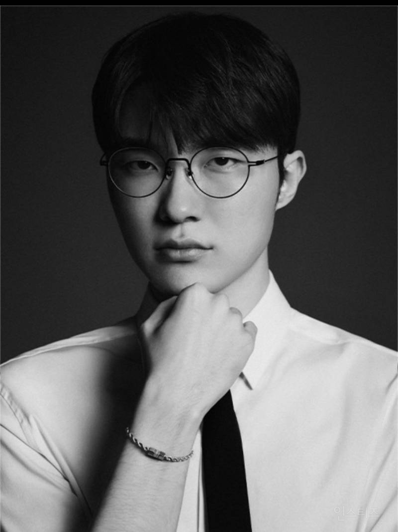 페이커 만약에 인강 강사라면 무슨 과목 같음?.jpg | 인스티즈