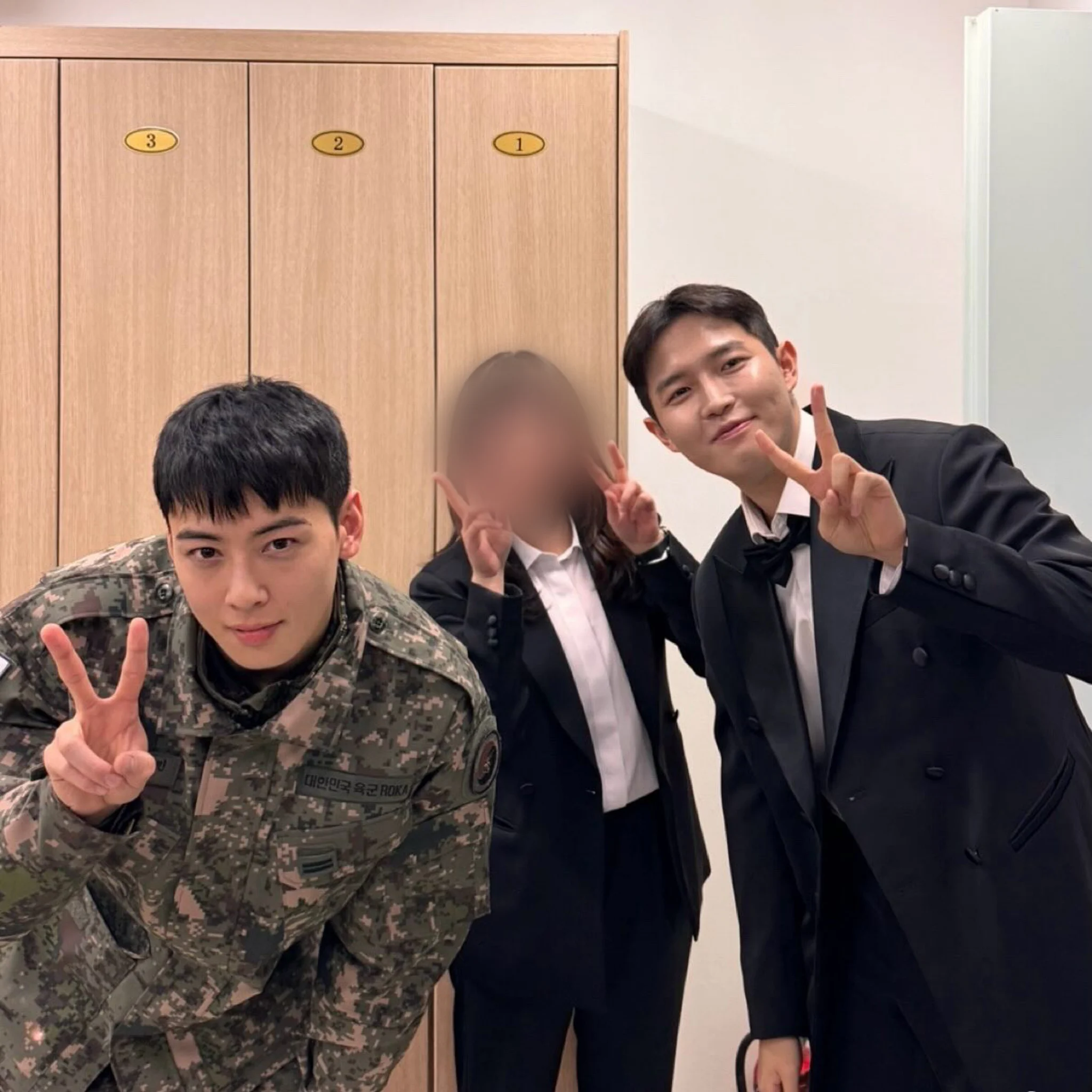 현재 난리 난 일병 이동민..JPG | 인스티즈