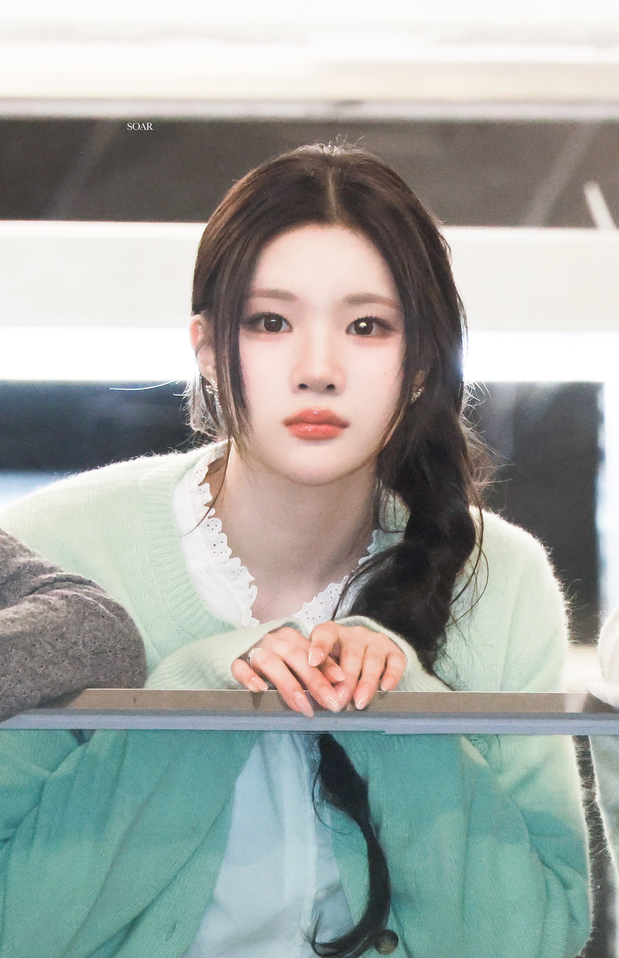 [잡담] 퍼컬 찾은 힙두부 | 인스티즈