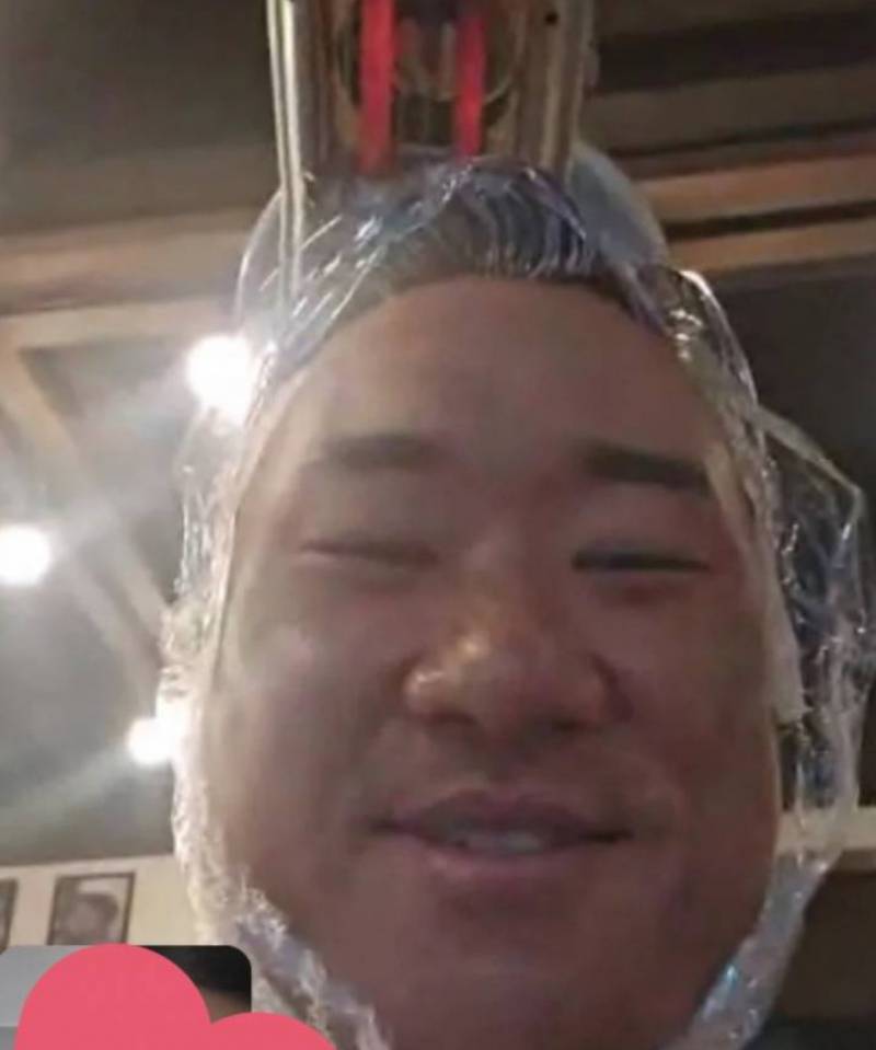 [잡담] 📞📞📞 | 인스티즈