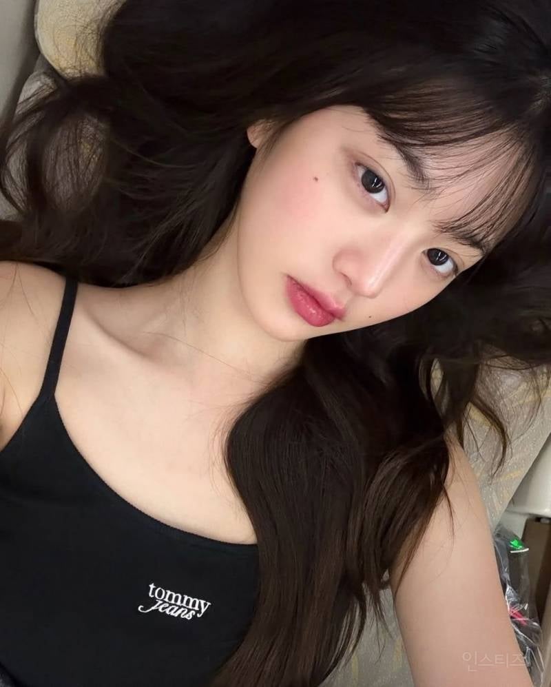 251121 아이브 장원영 인스타그램 업데이트 | 인스티즈