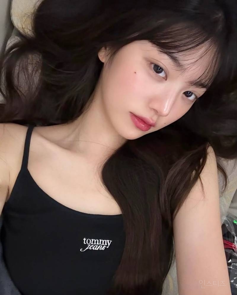 251121 아이브 장원영 인스타그램 업데이트 | 인스티즈