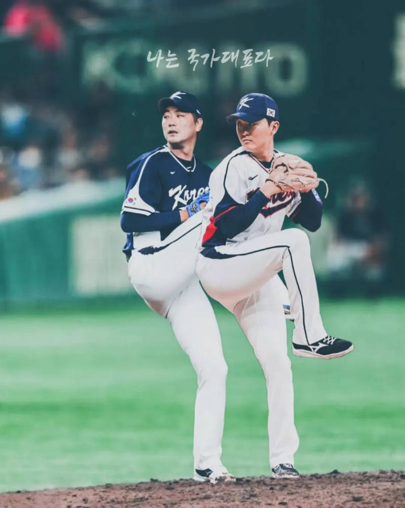 [잡담] 내가 감동적인 짤을 주워왔어 | 인스티즈