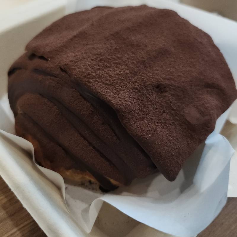 [잡담] 👀 | 인스티즈