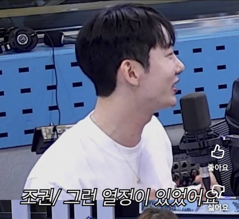 뮤지컬할때 힐 12cm 로 바꿔버린 이유.jpg | 인스티즈