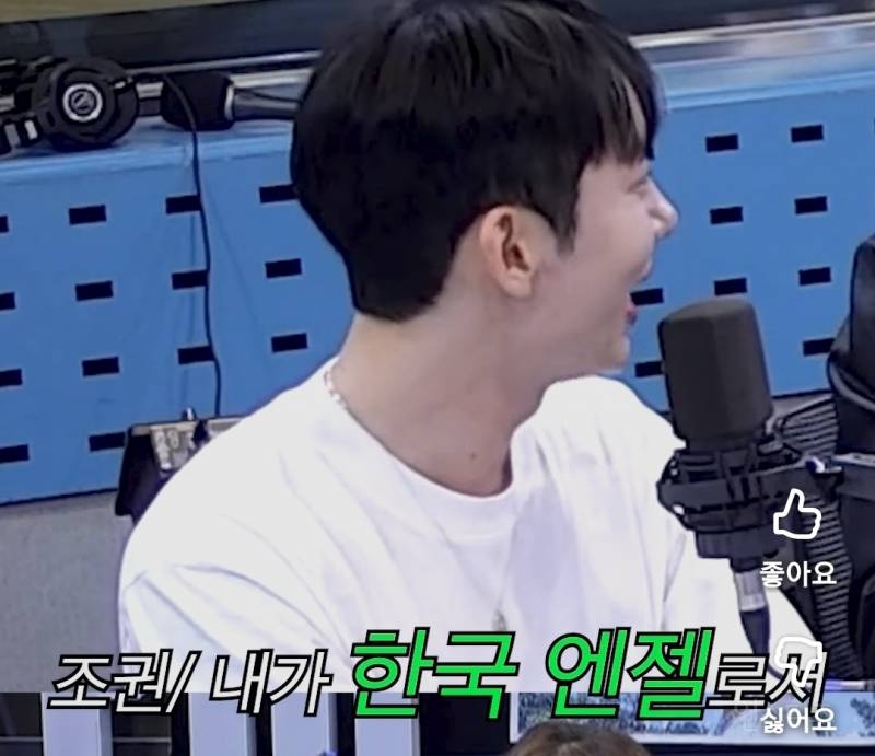 뮤지컬할때 힐 12cm 로 바꿔버린 이유.jpg | 인스티즈